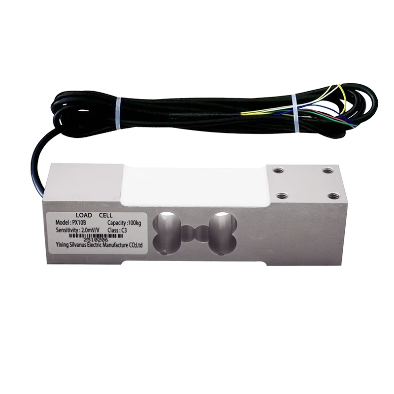 Platform Scale Load Cell Platform Scale Load Cell