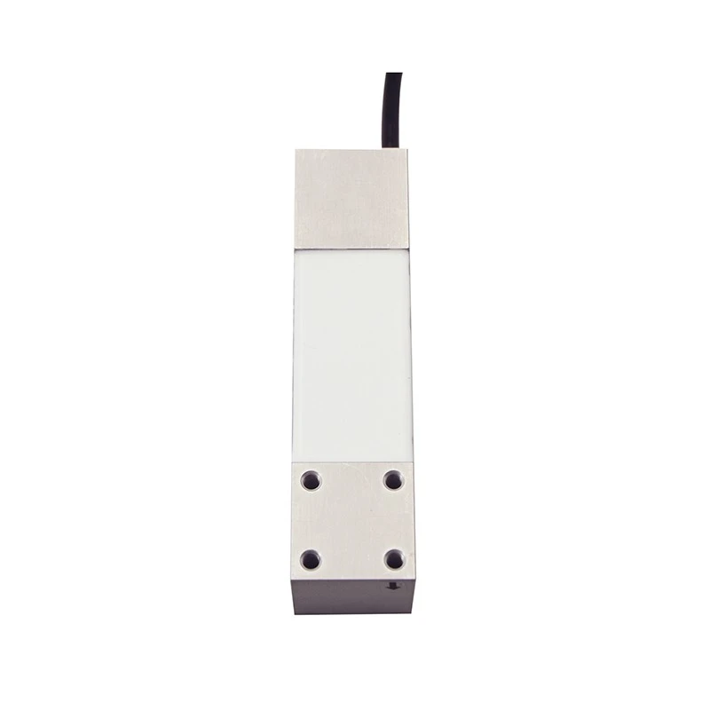 OIML load cell for platform scale OIML load cell for platform scale