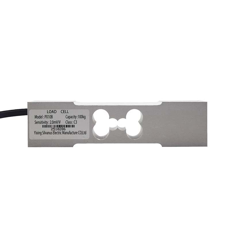 shear beam load cell for bench scale shear beam load cell for bench scale
