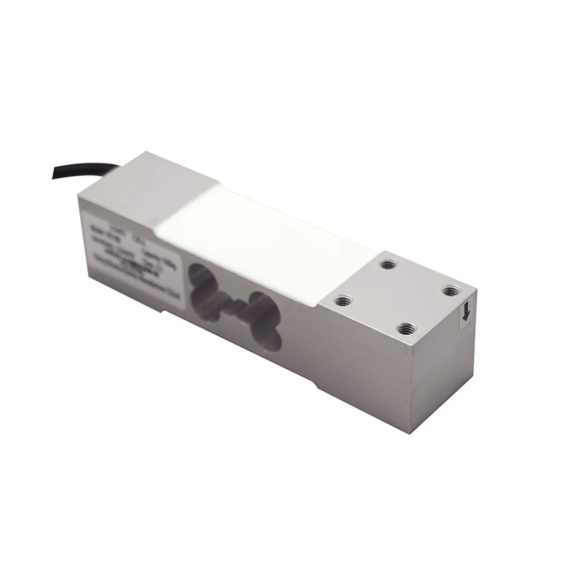 stainless steel load cell for scale stainless steel load cell for scale